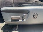 2016 Toyota Tundra Double Cab 4x4 Pickup for sale #N03676B - photo 15
