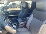 2016 Toyota Tundra Double Cab 4x4 Pickup for sale #N03676B - photo 16