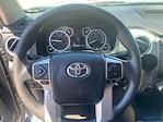 2016 Toyota Tundra Double Cab 4x4 Pickup for sale #N03676B - photo 17
