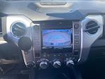 2016 Toyota Tundra Double Cab 4x4 Pickup for sale #N03676B - photo 19