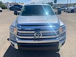 2016 Toyota Tundra Double Cab 4x4 Pickup for sale #N03676B - photo 2
