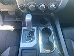 2016 Toyota Tundra Double Cab 4x4 Pickup for sale #N03676B - photo 21