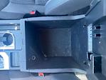 2016 Toyota Tundra Double Cab 4x4 Pickup for sale #N03676B - photo 23