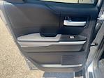 2016 Toyota Tundra Double Cab 4x4 Pickup for sale #N03676B - photo 24