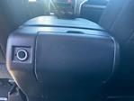 2016 Toyota Tundra Double Cab 4x4 Pickup for sale #N03676B - photo 26
