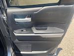 2016 Toyota Tundra Double Cab 4x4 Pickup for sale #N03676B - photo 27