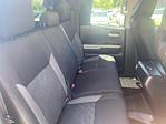 2016 Toyota Tundra Double Cab 4x4 Pickup for sale #N03676B - photo 28