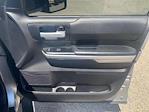 2016 Toyota Tundra Double Cab 4x4 Pickup for sale #N03676B - photo 29
