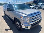 2016 Toyota Tundra Double Cab 4x4 Pickup for sale #N03676B - photo 3