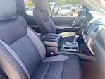 2016 Toyota Tundra Double Cab 4x4 Pickup for sale #N03676B - photo 30