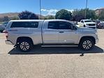2016 Toyota Tundra Double Cab 4x4 Pickup for sale #N03676B - photo 4