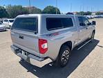 2016 Toyota Tundra Double Cab 4x4 Pickup for sale #N03676B - photo 5