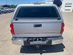 2016 Toyota Tundra Double Cab 4x4 Pickup for sale #N03676B - photo 6