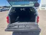2016 Toyota Tundra Double Cab 4x4 Pickup for sale #N03676B - photo 7
