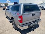 2016 Toyota Tundra Double Cab 4x4 Pickup for sale #N03676B - photo 8