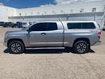 2016 Toyota Tundra Double Cab 4x4 Pickup for sale #N03676B - photo 9