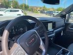 2025 GMC Sierra 2500 Crew Cab 4WD Pickup for sale #N03678 - photo 10