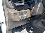 2025 GMC Sierra 2500 Crew Cab 4WD Pickup for sale #N03678 - photo 12