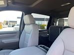 2025 GMC Sierra 2500 Crew Cab 4WD Pickup for sale #N03678 - photo 13