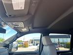 2025 GMC Sierra 2500 Crew Cab 4WD Pickup for sale #N03678 - photo 14