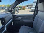 2025 GMC Sierra 2500 Crew Cab 4WD Pickup for sale #N03678 - photo 15