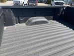 2025 GMC Sierra 2500 Crew Cab 4WD Pickup for sale #N03678 - photo 17