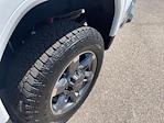 2025 GMC Sierra 2500 Crew Cab 4WD Pickup for sale #N03678 - photo 18