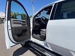 2025 GMC Sierra 2500 Crew Cab 4WD Pickup for sale #N03678 - photo 19