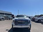 2025 GMC Sierra 2500 Crew Cab 4WD Pickup for sale #N03678 - photo 3
