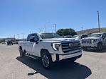 2025 GMC Sierra 2500 Crew Cab 4WD Pickup for sale #N03678 - photo 4