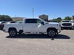 2025 GMC Sierra 2500 Crew Cab 4WD Pickup for sale #N03678 - photo 5