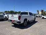2025 GMC Sierra 2500 Crew Cab 4WD Pickup for sale #N03678 - photo 6