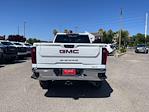 2025 GMC Sierra 2500 Crew Cab 4WD Pickup for sale #N03678 - photo 7