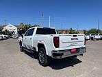 2025 GMC Sierra 2500 Crew Cab 4WD Pickup for sale #N03678 - photo 2