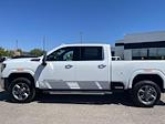 2025 GMC Sierra 2500 Crew Cab 4WD Pickup for sale #N03678 - photo 8