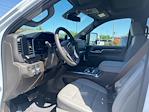 2025 GMC Sierra 2500 Crew Cab 4WD Pickup for sale #N03678 - photo 9