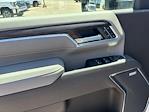 New 2025 GMC Sierra 3500 SLT Crew Cab 4WD Pickup for sale #N03680 - photo 10