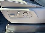 New 2025 GMC Sierra 3500 SLT Crew Cab 4WD Pickup for sale #N03680 - photo 11