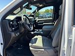 New 2025 GMC Sierra 3500 SLT Crew Cab 4WD Pickup for sale #N03680 - photo 12