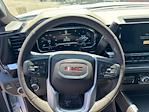 New 2025 GMC Sierra 3500 SLT Crew Cab 4WD Pickup for sale #N03680 - photo 13