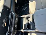 New 2025 GMC Sierra 3500 SLT Crew Cab 4WD Pickup for sale #N03680 - photo 14