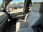 New 2025 GMC Sierra 3500 SLT Crew Cab 4WD Pickup for sale #N03680 - photo 15