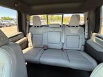 New 2025 GMC Sierra 3500 SLT Crew Cab 4WD Pickup for sale #N03680 - photo 16