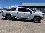New 2025 GMC Sierra 3500 SLT Crew Cab 4WD Pickup for sale #N03680 - photo 5