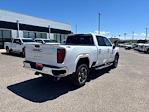 New 2025 GMC Sierra 3500 SLT Crew Cab 4WD Pickup for sale #N03680 - photo 6