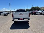 New 2025 GMC Sierra 3500 SLT Crew Cab 4WD Pickup for sale #N03680 - photo 7