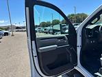 New 2025 GMC Sierra 3500 SLT Crew Cab 4WD Pickup for sale #N03680 - photo 9