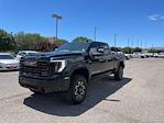 New 2025 GMC Sierra 2500 AT4X Crew Cab 4WD Pickup for sale #N03690 - photo 3