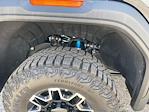 New 2025 GMC Sierra 2500 AT4X Crew Cab 4WD Pickup for sale #N03690 - photo 10