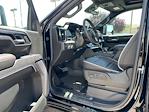 New 2025 GMC Sierra 2500 AT4X Crew Cab 4WD Pickup for sale #N03690 - photo 12